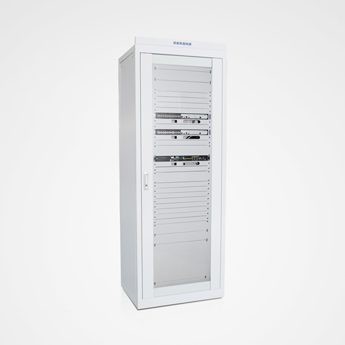 光伏調度數據網屏