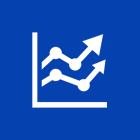 配電房監控系統聯動水泵