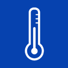 配電房監控系統聯動除濕機